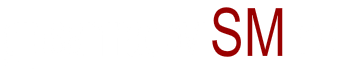 gipsaniradoviSM-logogORG.png