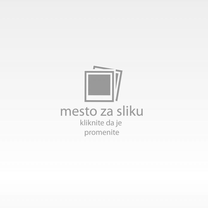 sOvo je Naslov. Kliknite na tekst da ga promenite.